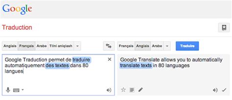 breitling traduction|Google Traduction.